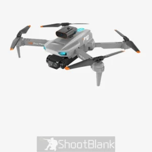Home 61 GPS Drone P10