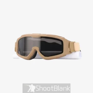 Home 94 Glasses with Extra Replaceable Lenses