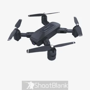 Home 63 P30 Dual 4K Camera Drone