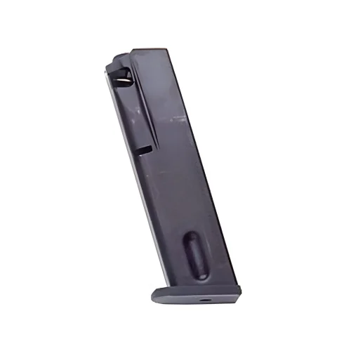 Retay FS-84 Magazine Black for Blank Gun