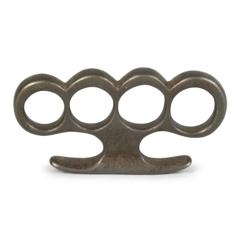 Knuckle Buster Hand Bob 1 Hand Bob Knuckle Buster