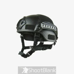 Home 93 Tactical Helmet