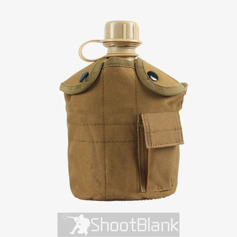 Water Bottles for Sale | Stay Hydrated 1 Water Bottles for Sale