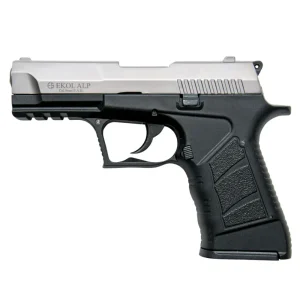 Ekol ALP cal 9mm P.A.K Blank Gun