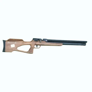 Air boss K2 Air Rifle