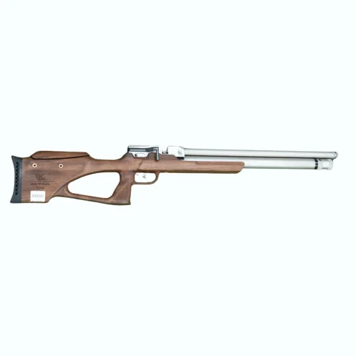 Air boss K6 Air Rifle