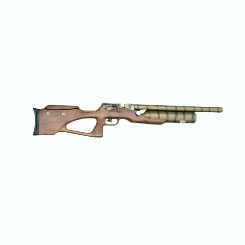 Air boss KX3 Air Rifle