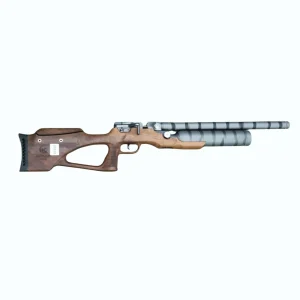 Air boss KX4 Air Rifle