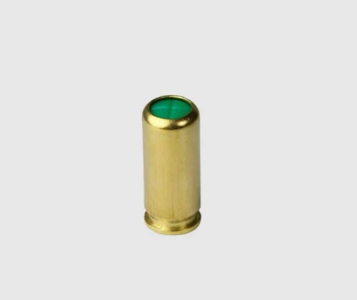 V Sport Blank Bullet each Bullet