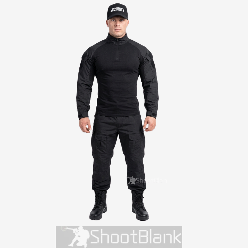 Mens Military Tactical Uniform 1 Mens Military Tactical Uniform
