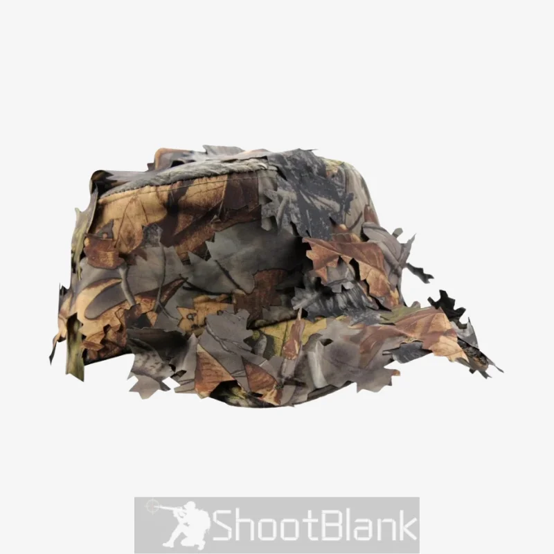 Premium Uniter Front Cap - Amazing Fit in All Sizes | Comfortable Structured Hat 1 Premium Uniter Front Cap