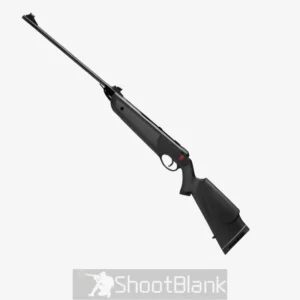 Home 70 Beeman Marksman 90 Air Rifle