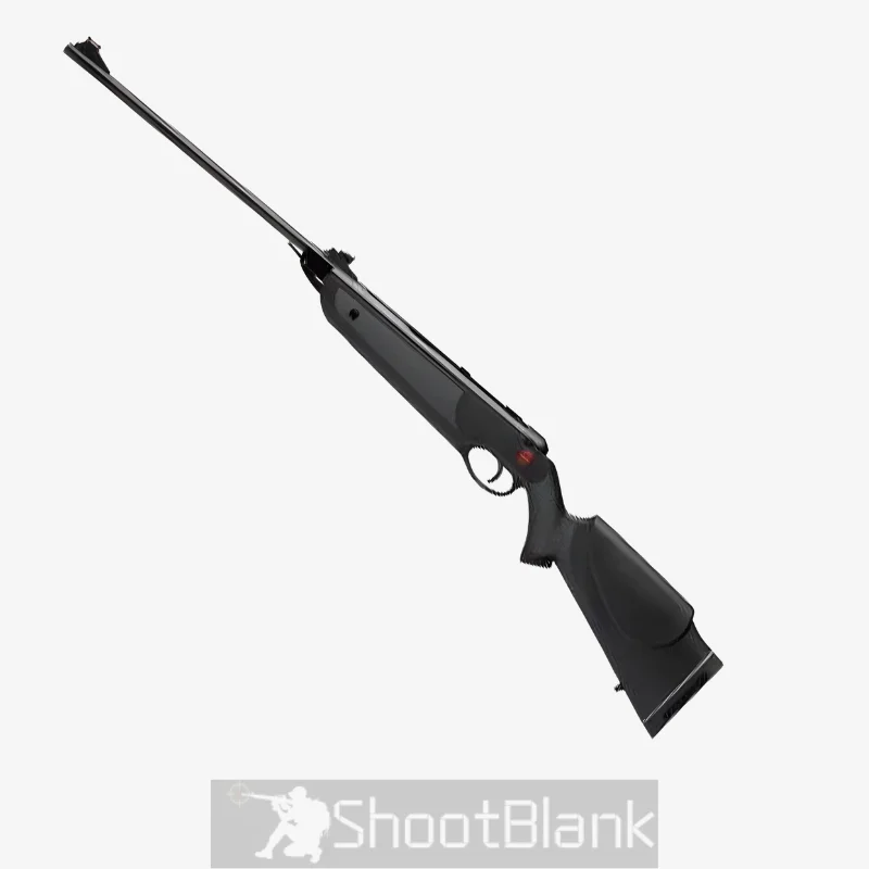Beeman Marksman 90 Air Rifle 1 Beeman Marksman 90 Air Rifle