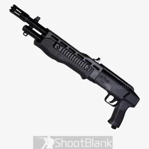 Home 66 I may need 5 10 minutes to investigate the issue. 6