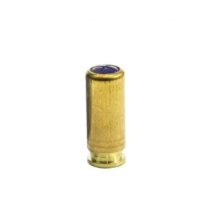 Home 48 Teargas blank bullet