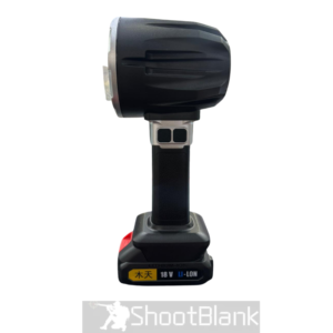 Home 57 Untitled design 1