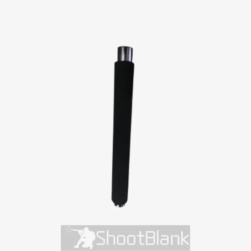 Buy Online Baton With Stich Extended Mode 1 Buy Online Baton With Stich Extended Mode