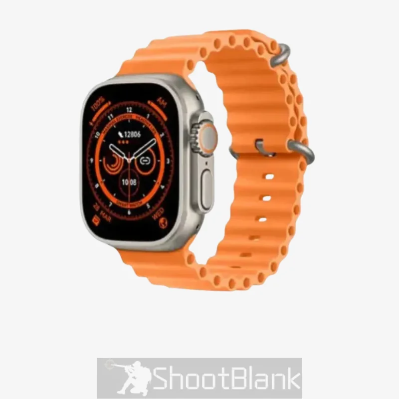 Best Smartwatch 2024
